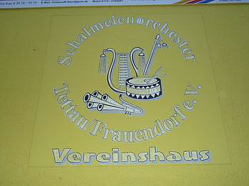 P1020056