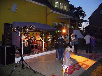 P1020063