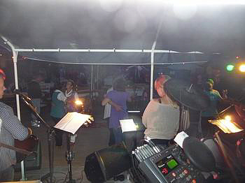 P1020064