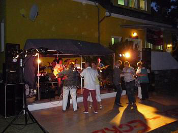 P1020065
