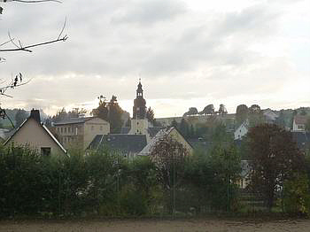 P1020090