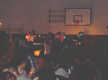 P1020125