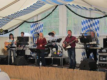 Regent Oktoberfest2013 Stenz 001