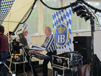 Regent Oktoberfest2013 Stenz 003