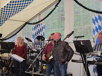 Regent Oktoberfest2013 Stenz 005