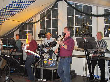 Regent Oktoberfest2013 Stenz 011