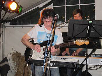 Regent Oktoberfest2013 Stenz 013