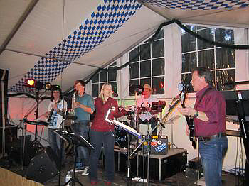 Regent Oktoberfest2013 Stenz 017