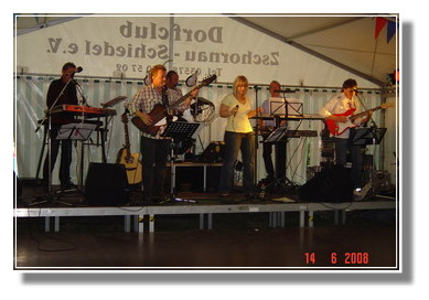 Zschornau 14.06.2008 02102