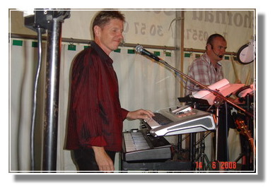 Zschornau 14.06.2008 022