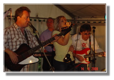 Zschornau 14.06.2008 023
