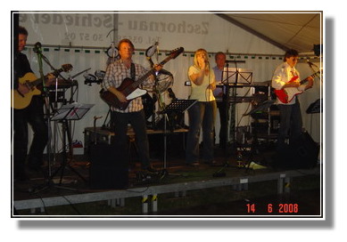 Zschornau 14.06.2008 024