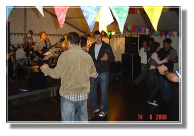 Zschornau 14.06.2008 025