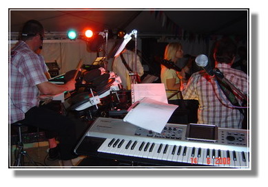 Zschornau 14.06.2008 026
