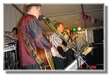 Zschornau 14.06.2008 027