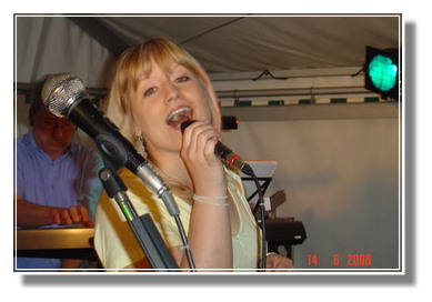 Zschornau 14.06.2008 028