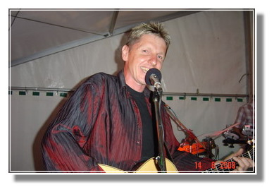 Zschornau 14.06.2008 030
