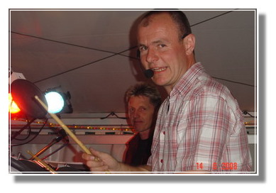 Zschornau 14.06.2008 031