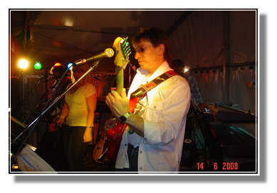 Zschornau 14.06.2008 032