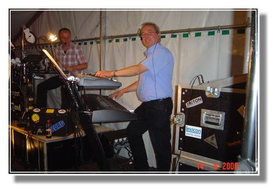 Zschornau 14.06.2008 034