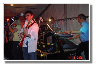 Zschornau 14.06.2008 035
