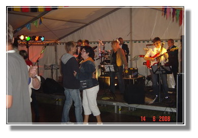 Zschornau 14.06.2008 036