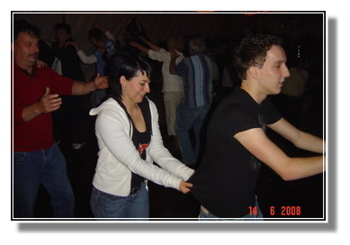 Zschornau 14.06.2008 038