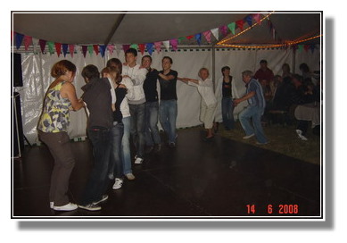 Zschornau 14.06.2008 039