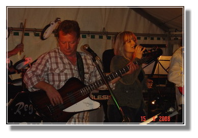 Zschornau 14.06.2008 041
