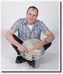 andy2