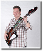 karsten1