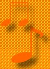 stofforangenote1