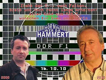 uwe50_2